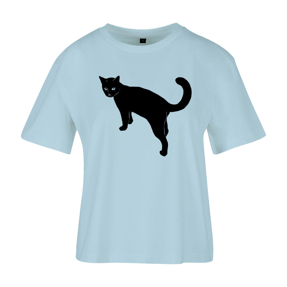 women's shirt: less crumbs more cuddles