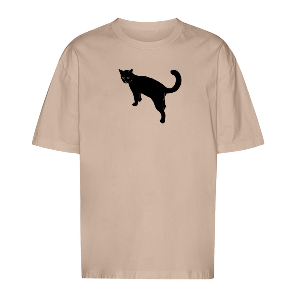 unisex shirt: less crumbs more cuddles