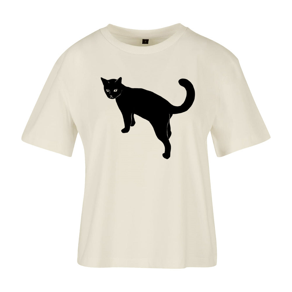 women's shirt: less crumbs more cuddles