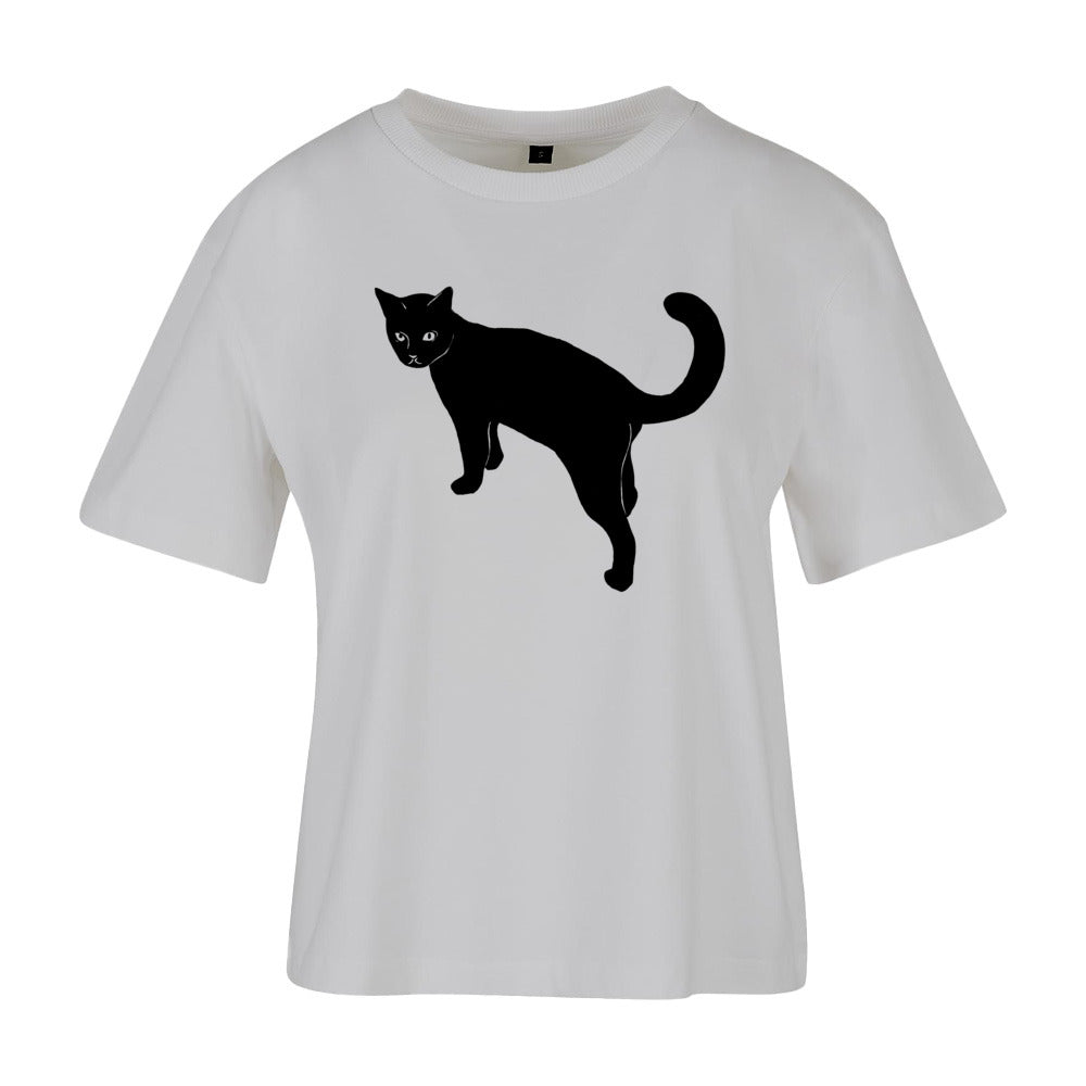 women's shirt: less crumbs more cuddles