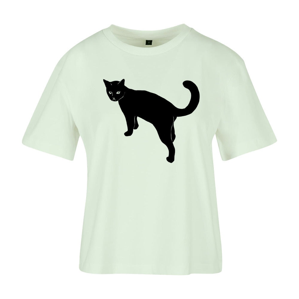 women's shirt: less crumbs more cuddles