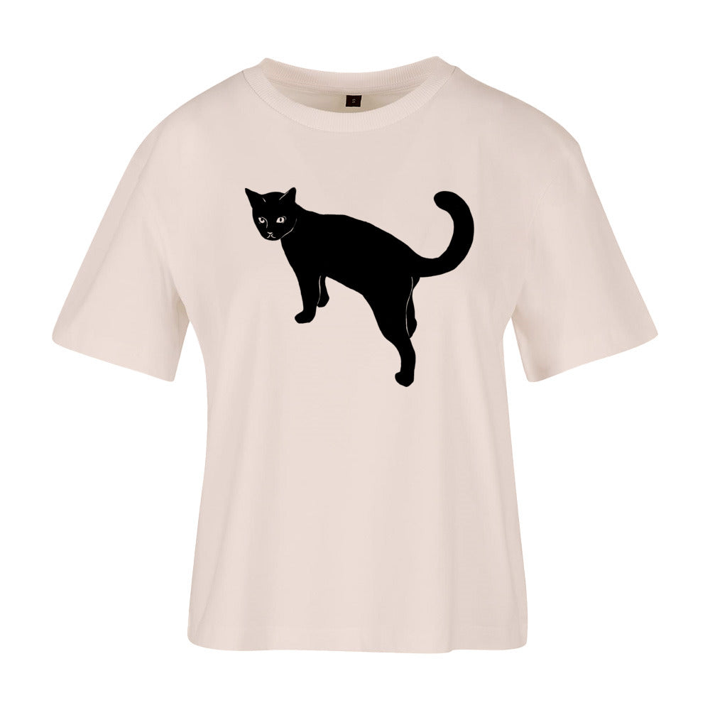 women's shirt: less crumbs more cuddles
