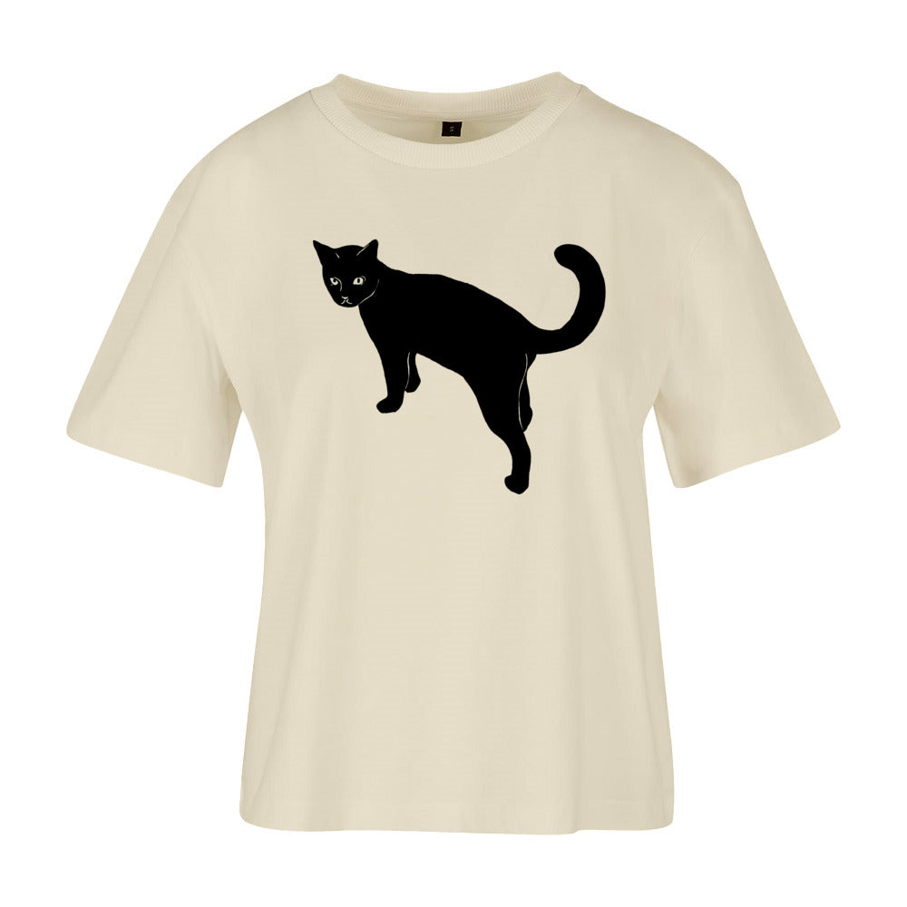 women's shirt: less crumbs more cuddles