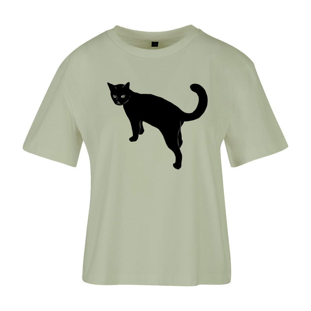 women's shirt: less crumbs more cuddles