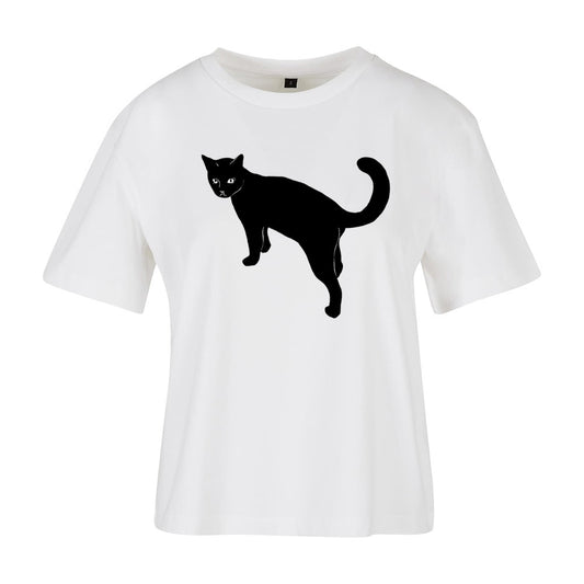 women's shirt: less crumbs more cuddles