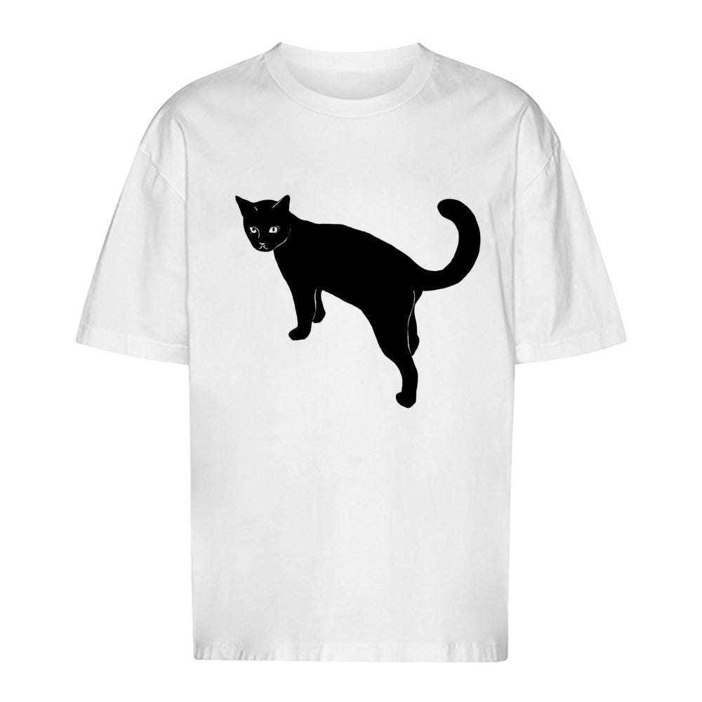 unisex shirt: less crumbs more cuddles