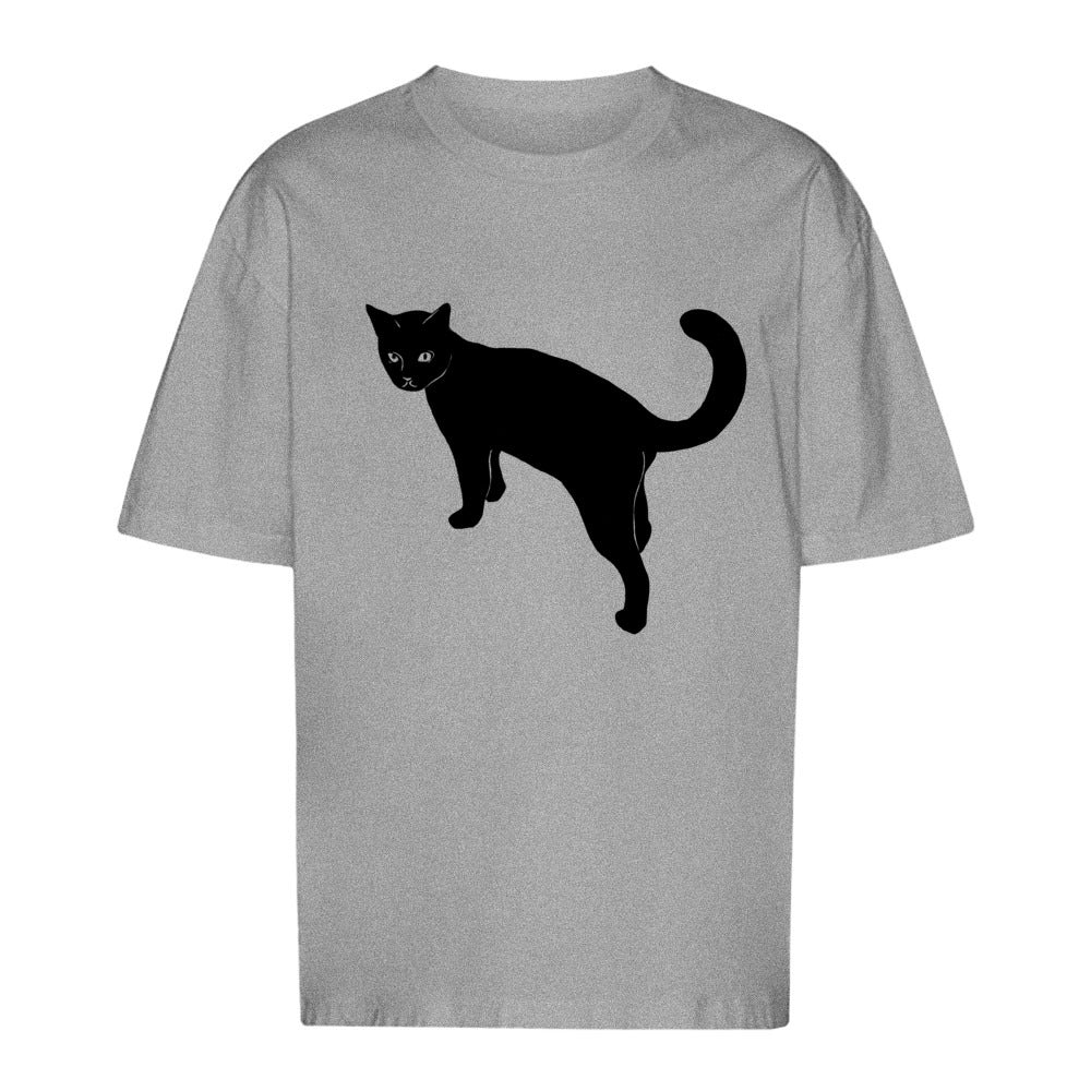 unisex shirt: less crumbs more cuddles