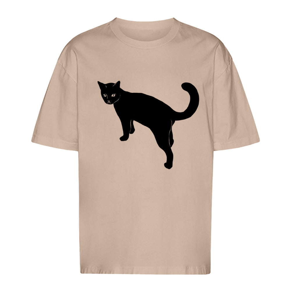 unisex shirt: less crumbs more cuddles