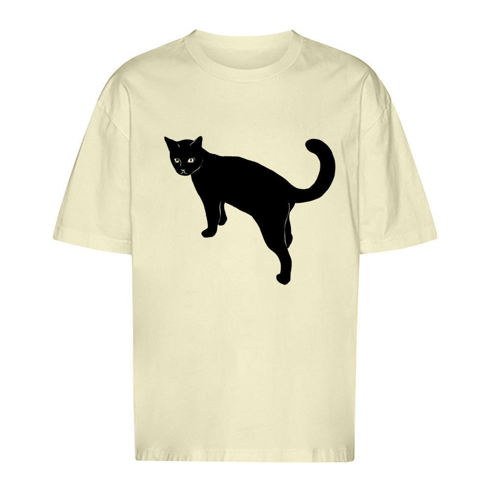 unisex shirt: less crumbs more cuddles