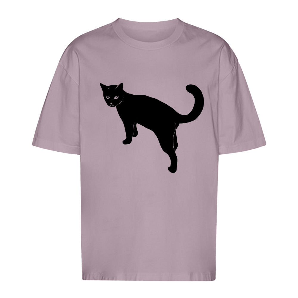 unisex shirt: less crumbs more cuddles