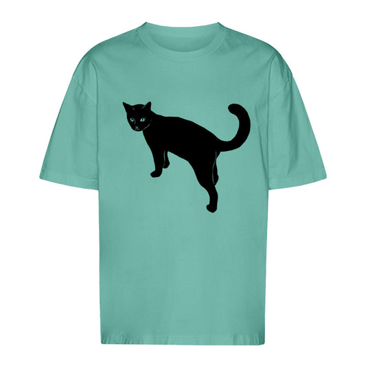 unisex shirt: less crumbs more cuddles