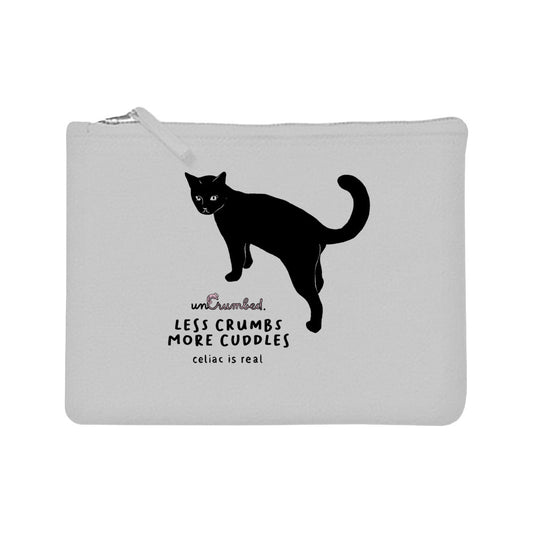 etuit: less crumbs more cuddles