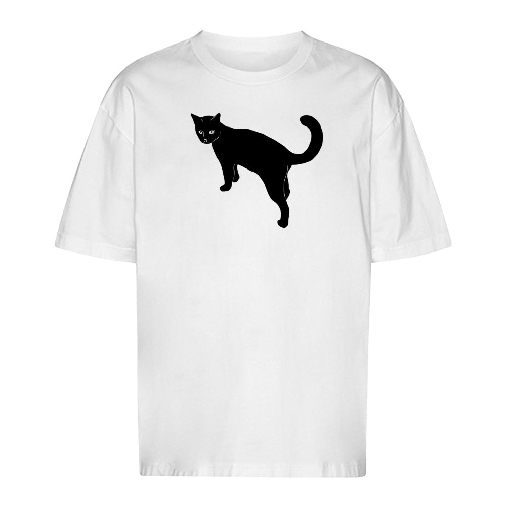 unisex shirt: less crumbs more cuddles