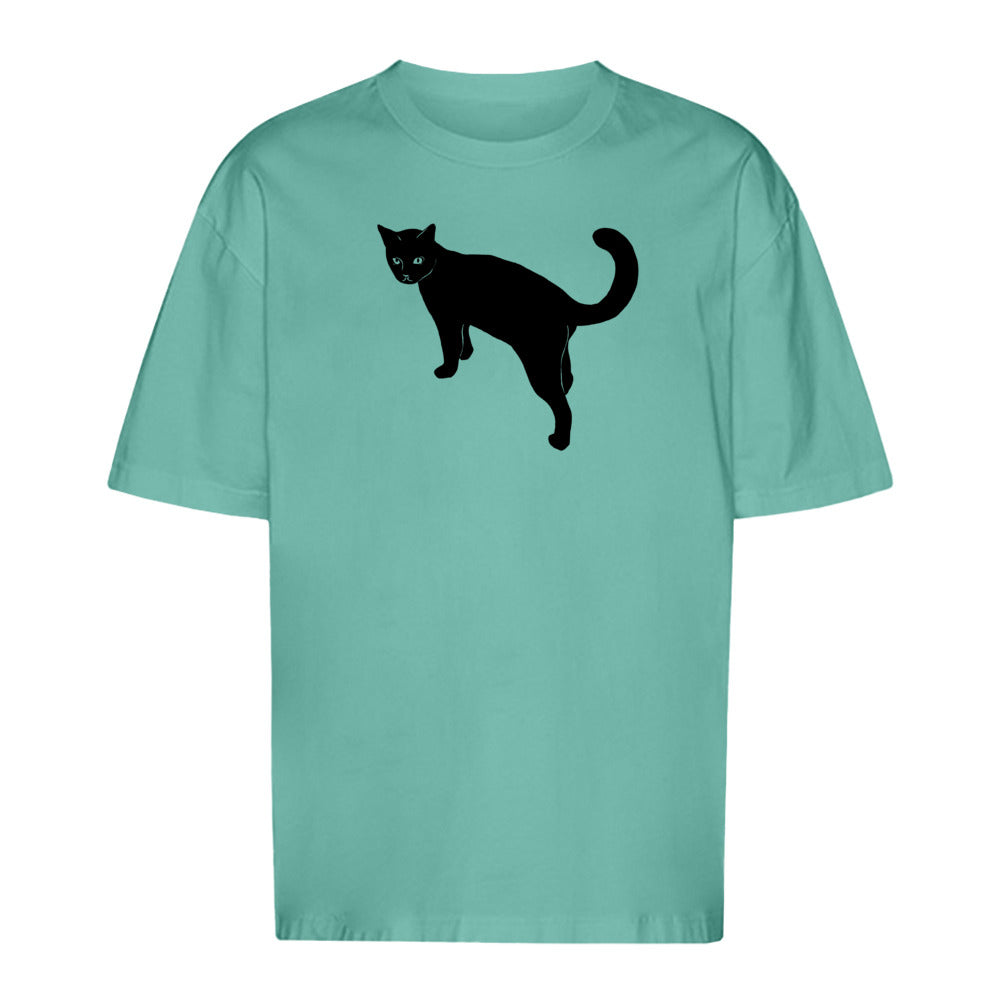unisex shirt: less crumbs more cuddles