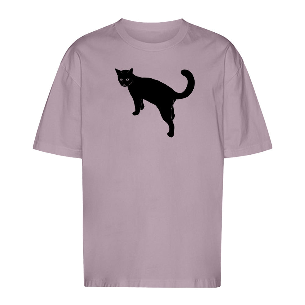 unisex shirt: less crumbs more cuddles