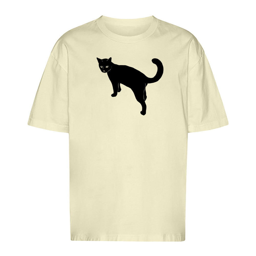 unisex shirt: less crumbs more cuddles