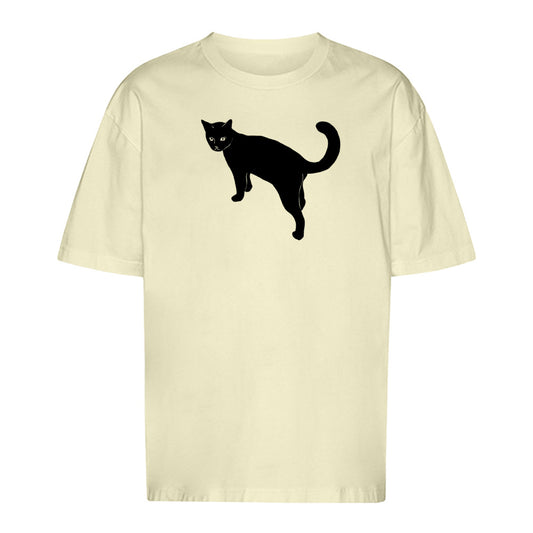 unisex shirt: less crumbs more cuddles