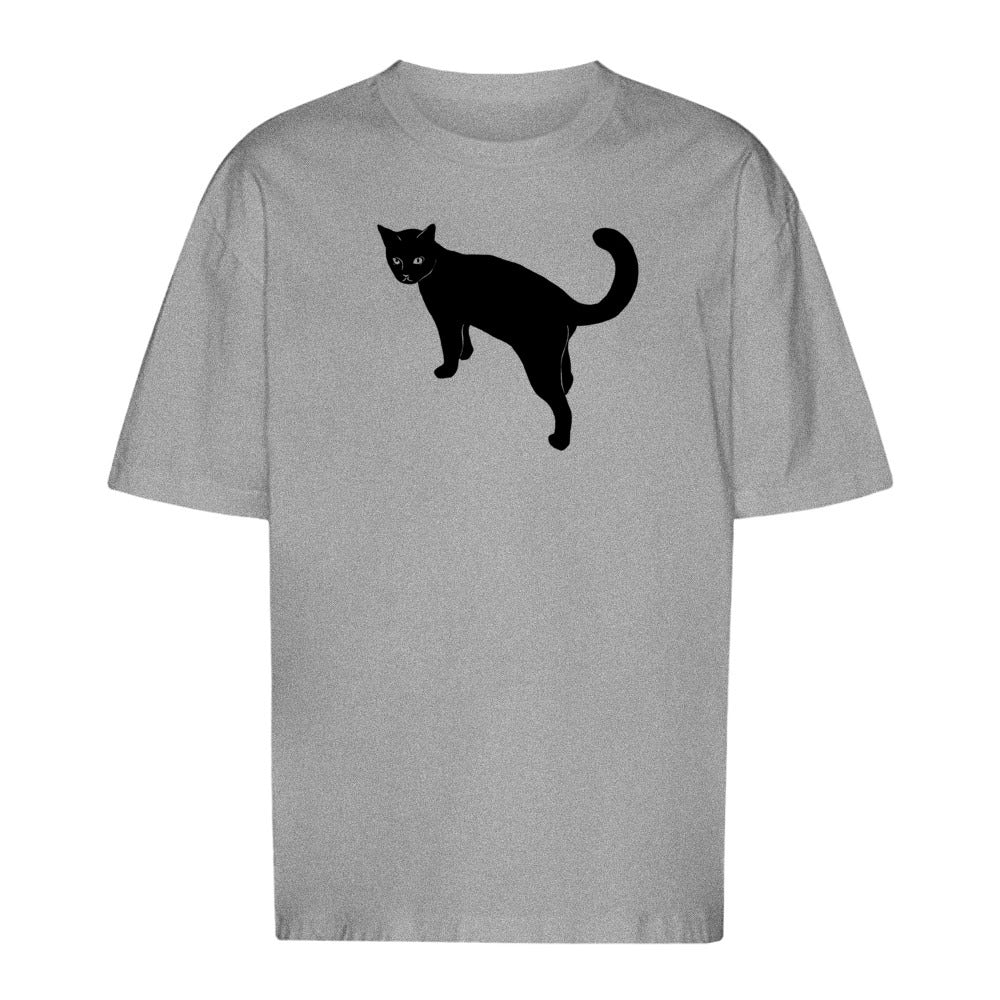 unisex shirt: less crumbs more cuddles