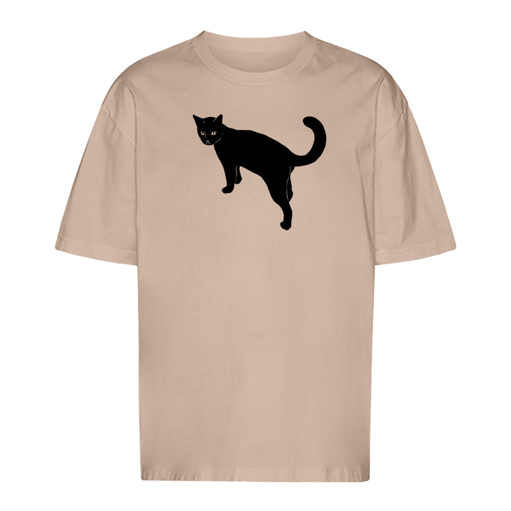 unisex shirt: less crumbs more cuddles