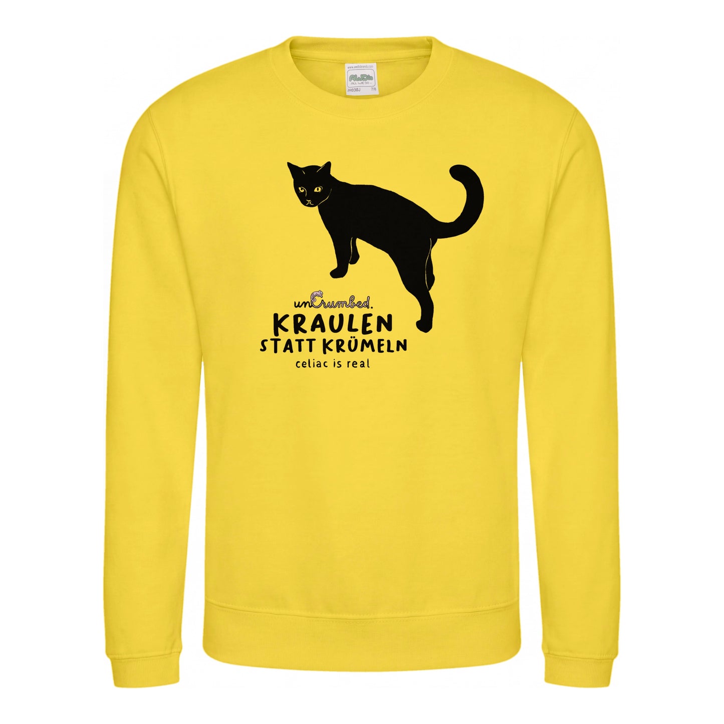 kids sweater
