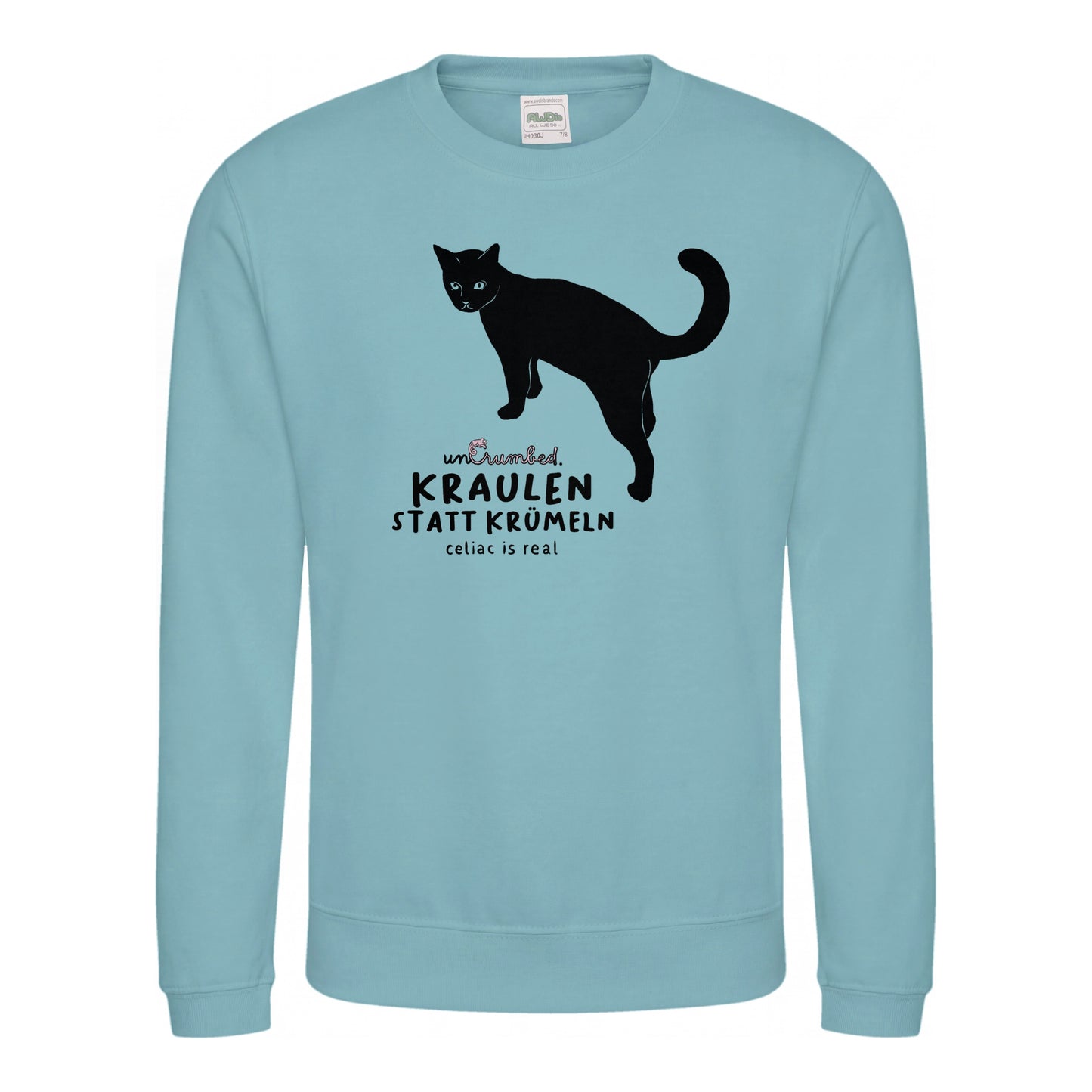 kids sweater