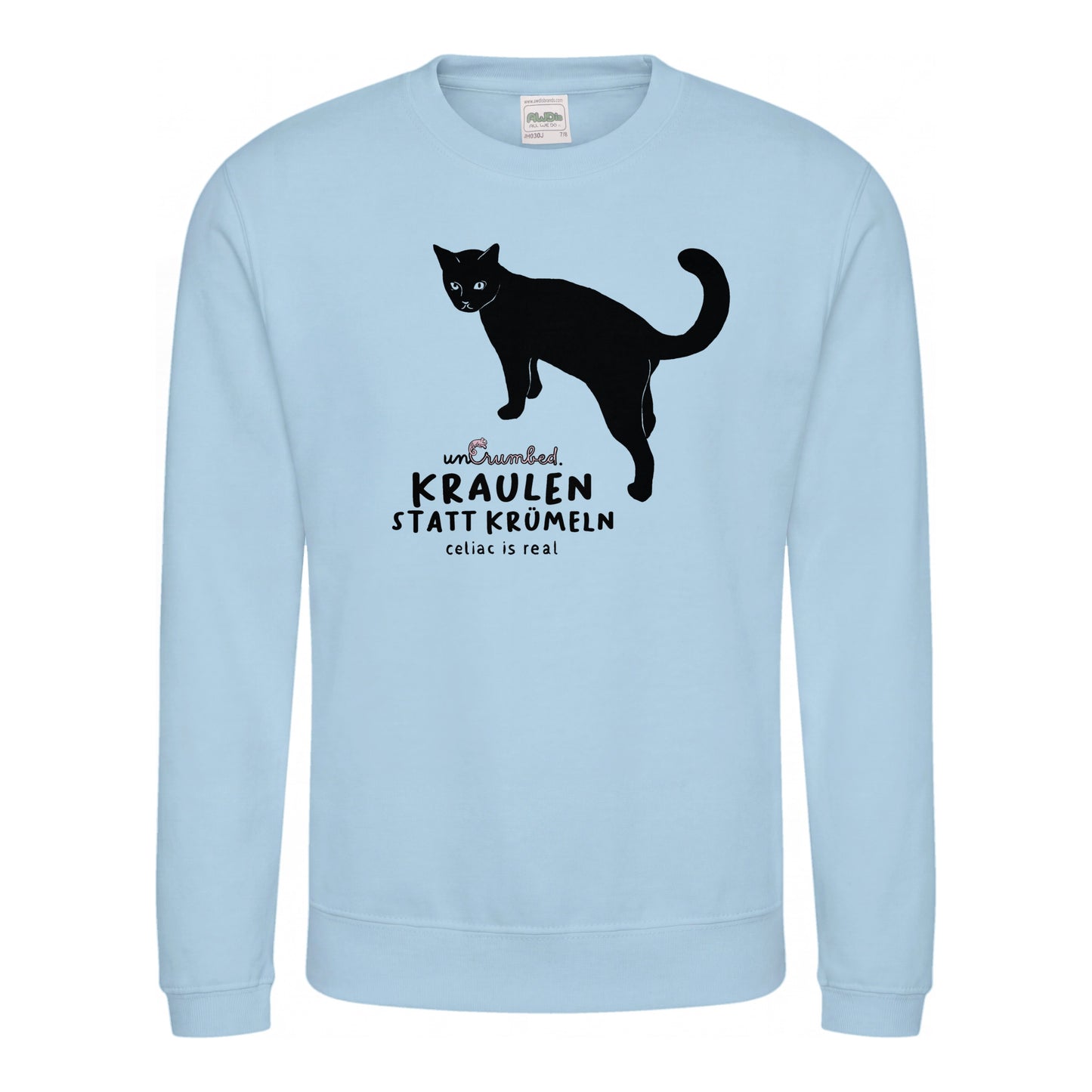 kids sweater