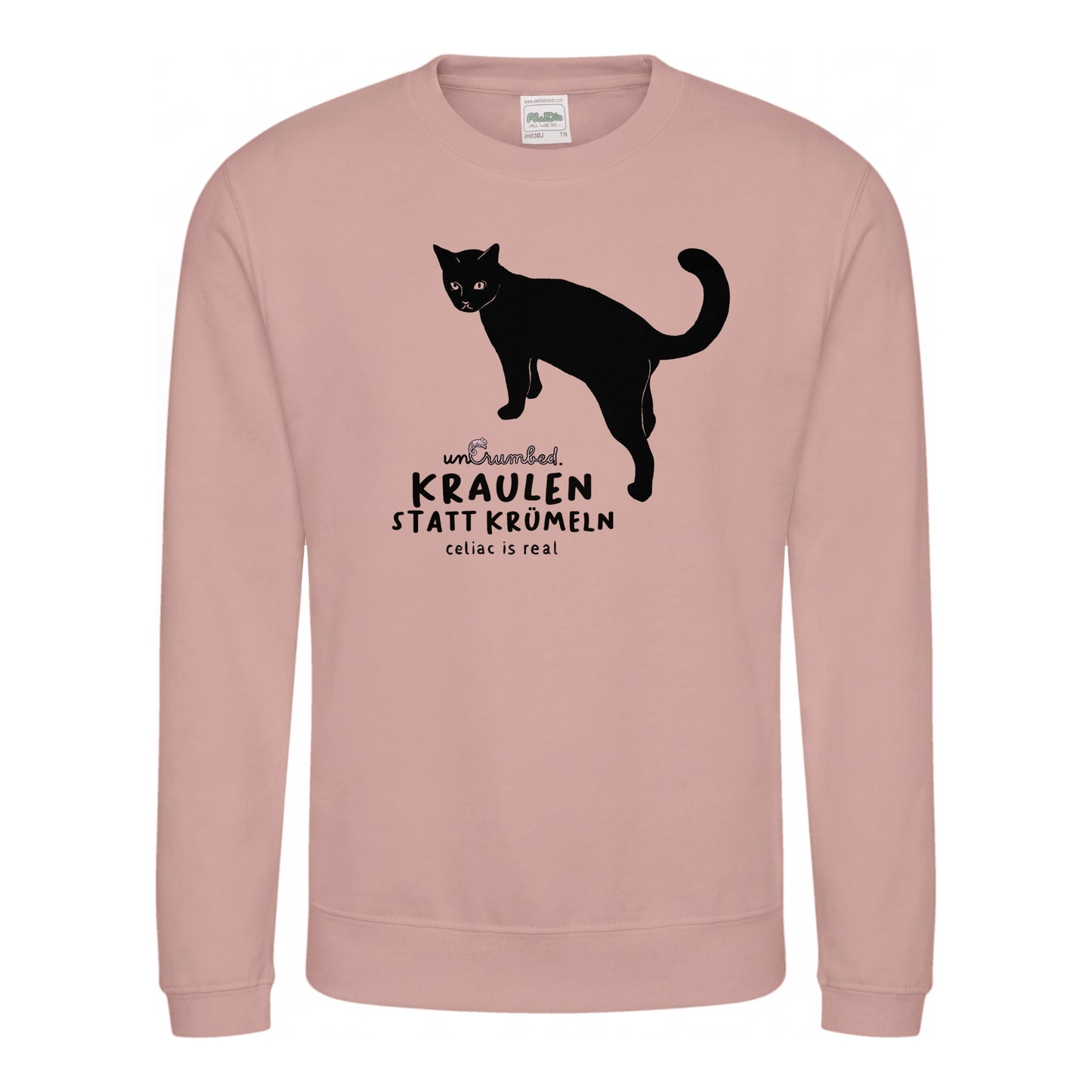 kids sweater