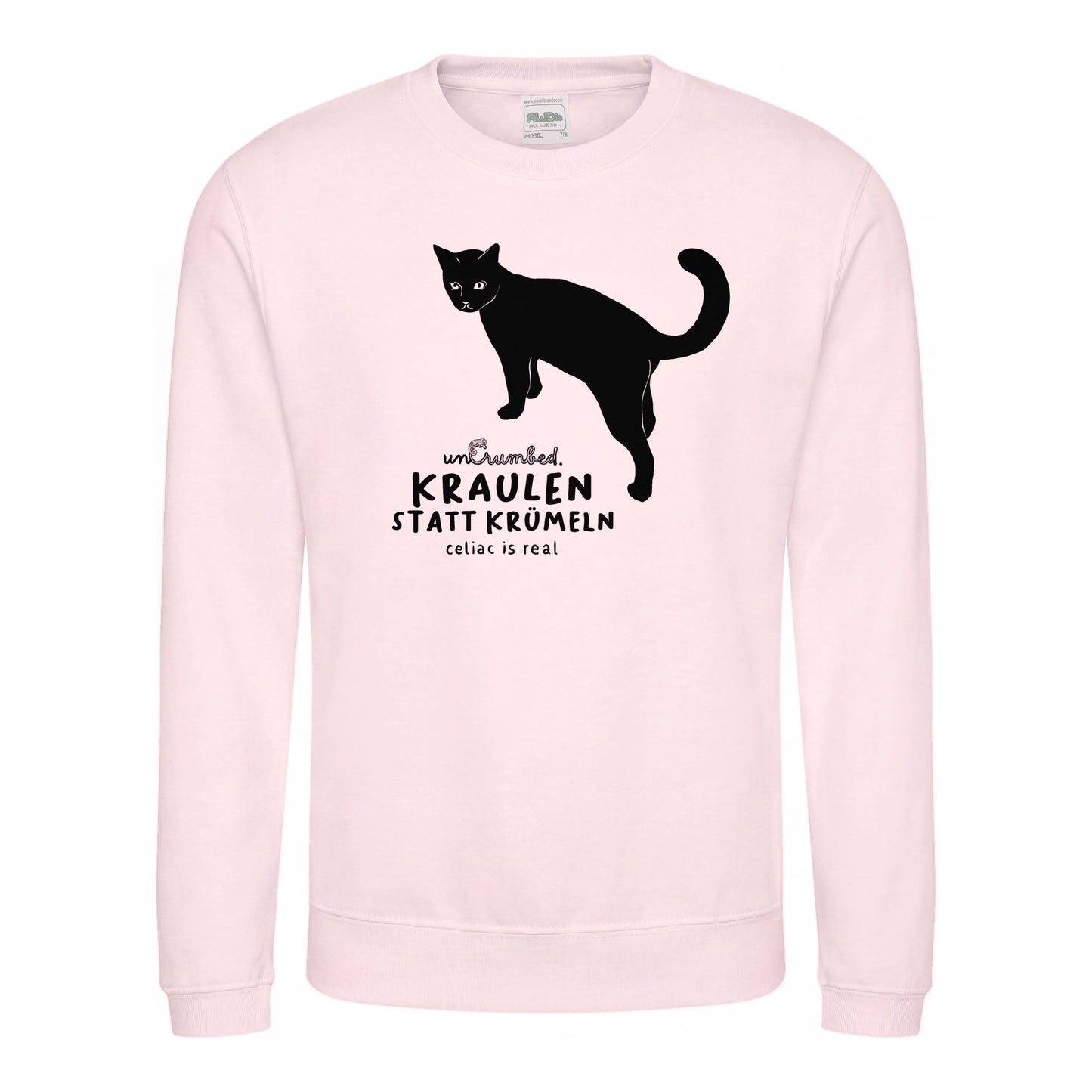 kids sweater