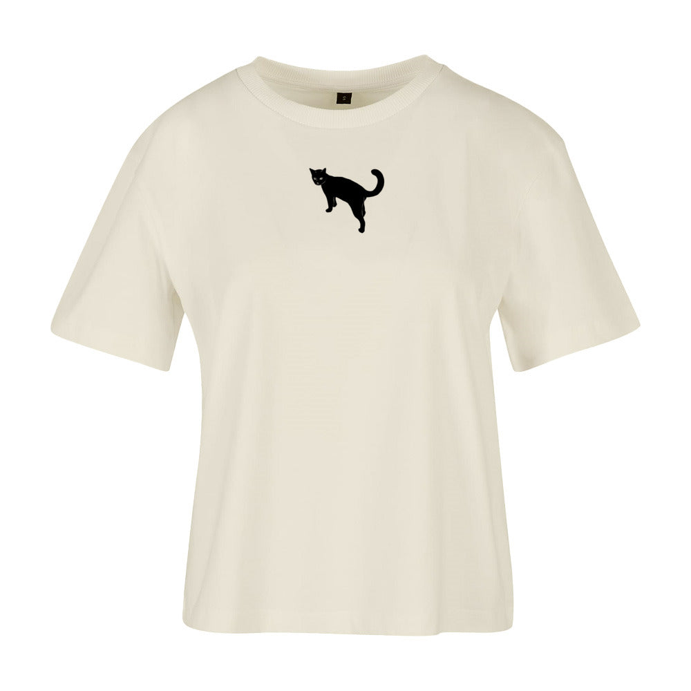 women's shirt: less crumbs more cuddles