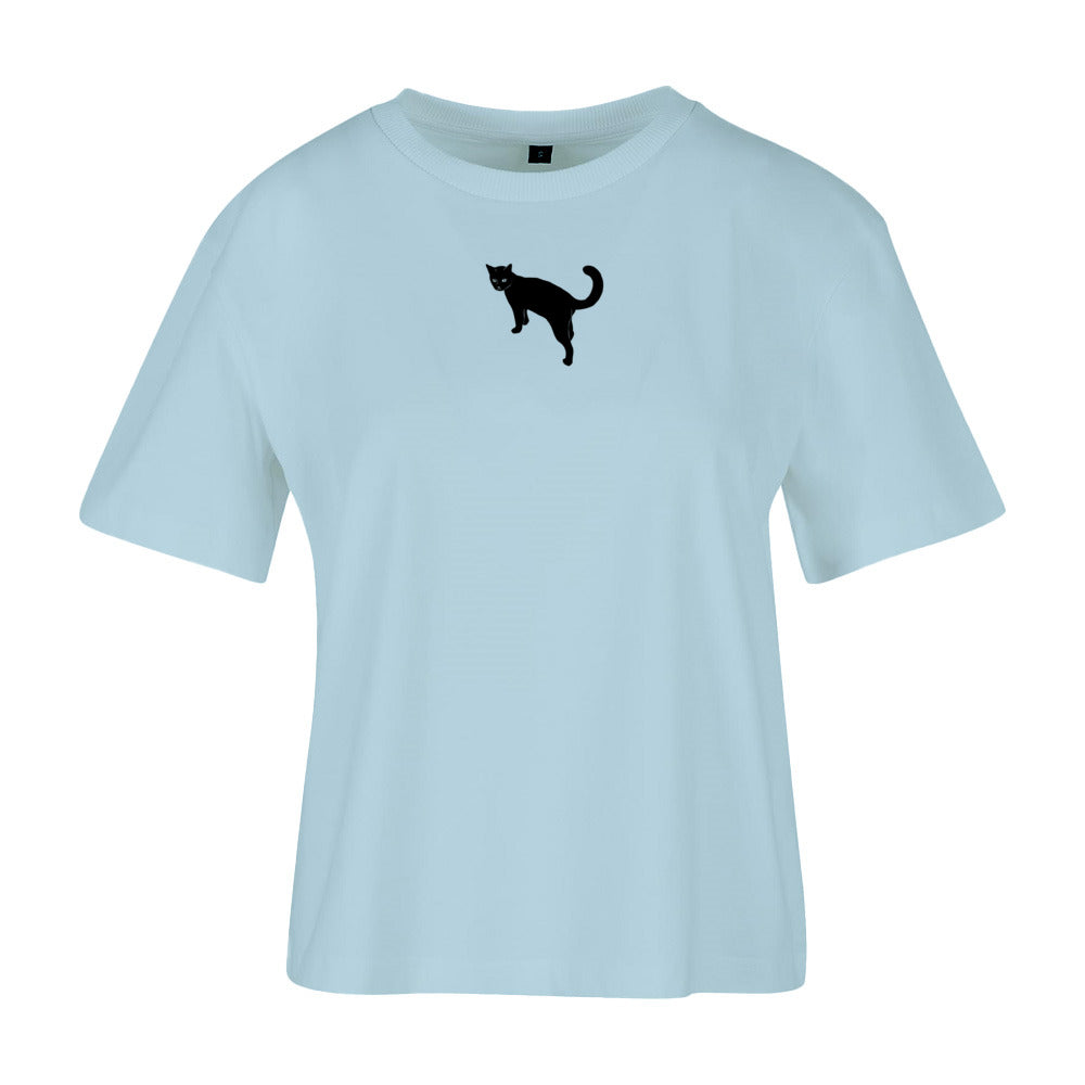 women's shirt: less crumbs more cuddles