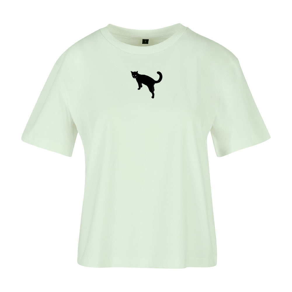 women's shirt: less crumbs more cuddles