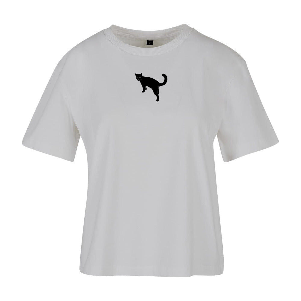 women's shirt: less crumbs more cuddles