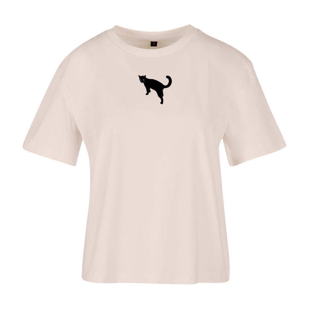 women's shirt: less crumbs more cuddles