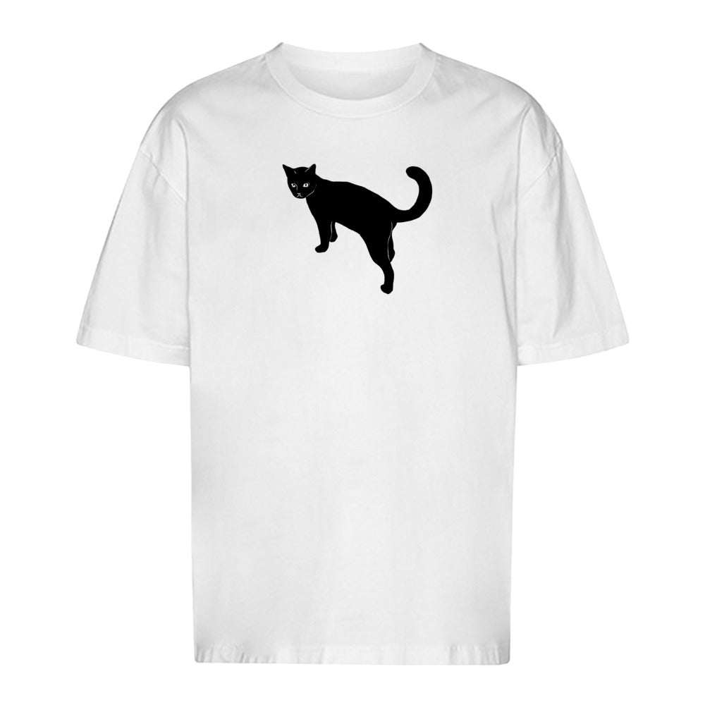 unisex shirt: less crumbs more cuddles