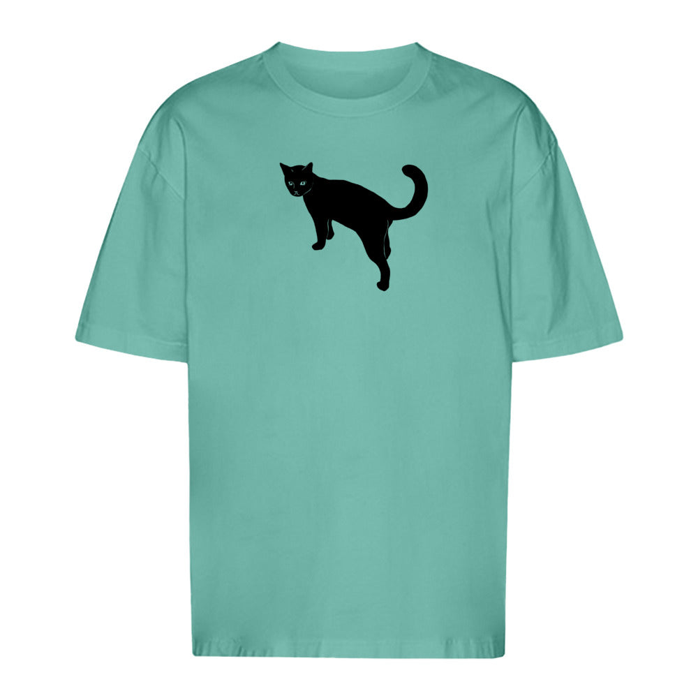 unisex shirt: less crumbs more cuddles