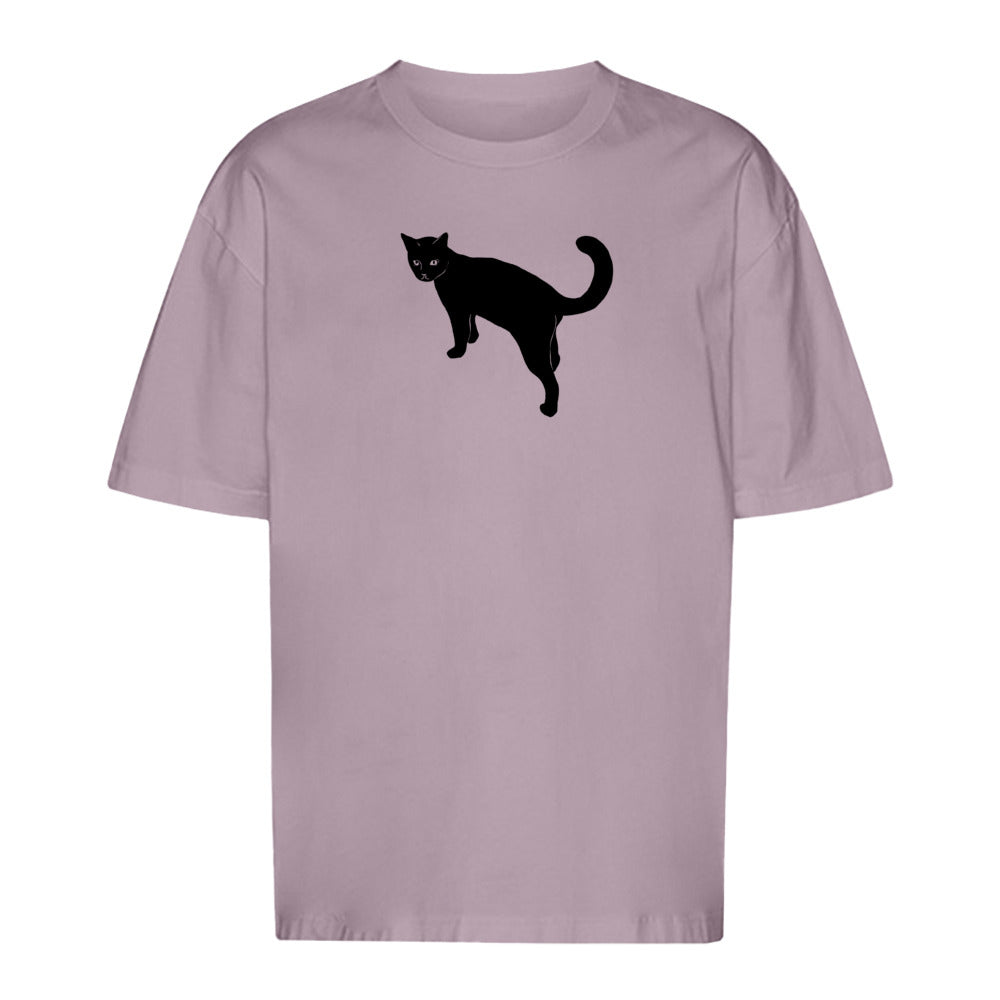 unisex shirt: less crumbs more cuddles