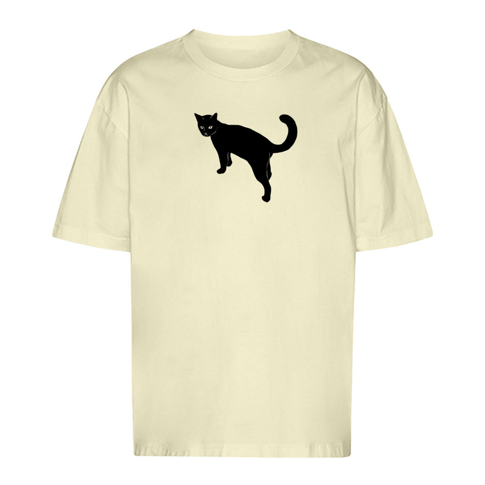 unisex shirt: less crumbs more cuddles